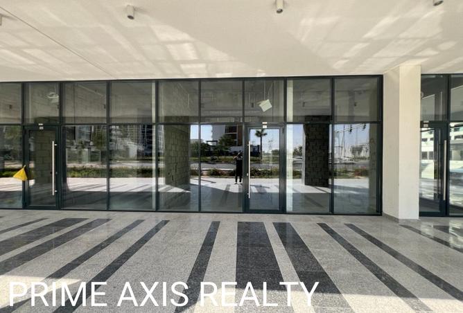 15707802 - صورة العقار 3