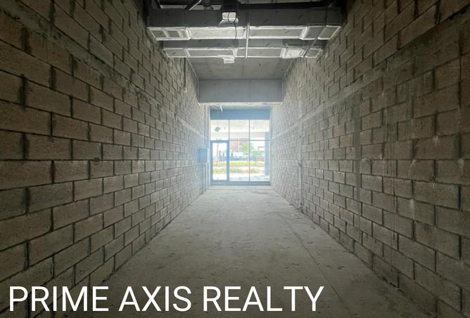 15707802 - صورة العقار 2