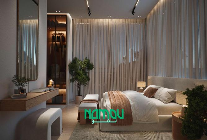 15707775 - Property Image 2