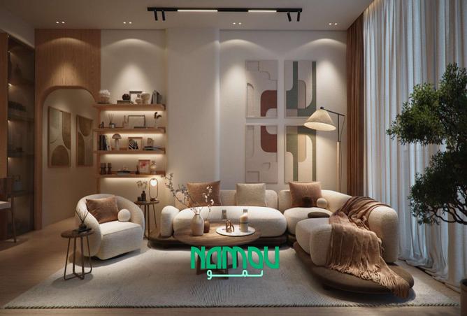 15707775 - Property Main Image