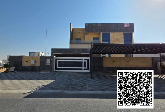 15707910 - الصورة الرئيسية للعقار