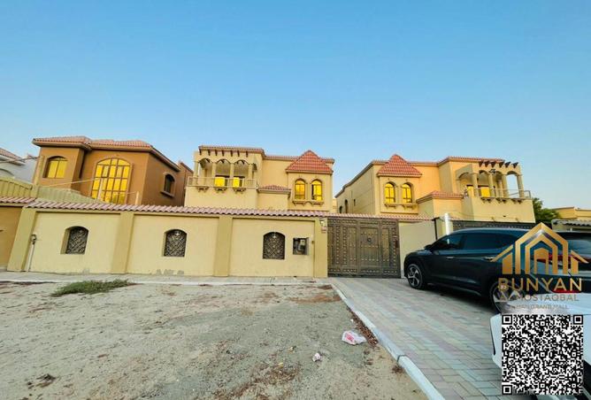 15761097 - صورة العقار 3