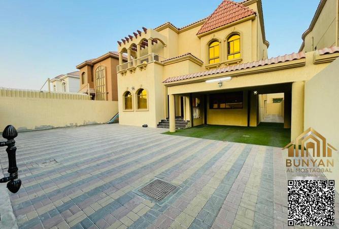 15761097 - صورة العقار 2