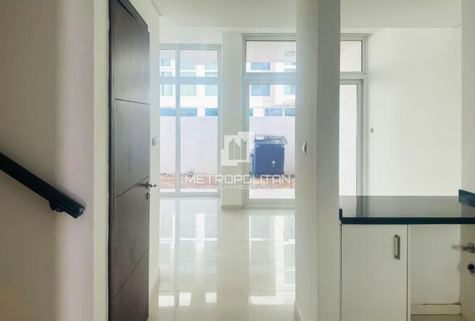 15707817 - صورة العقار 3