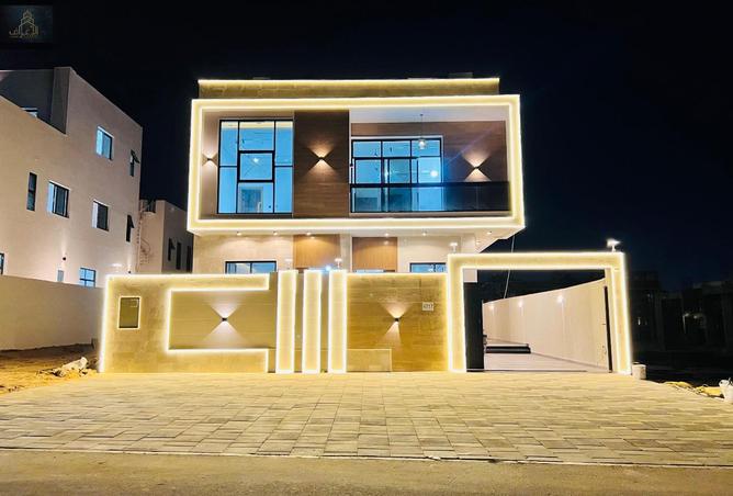 15707883 - Property Image 3