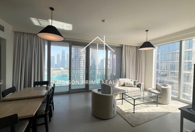 15707870 - الصورة الرئيسية للعقار