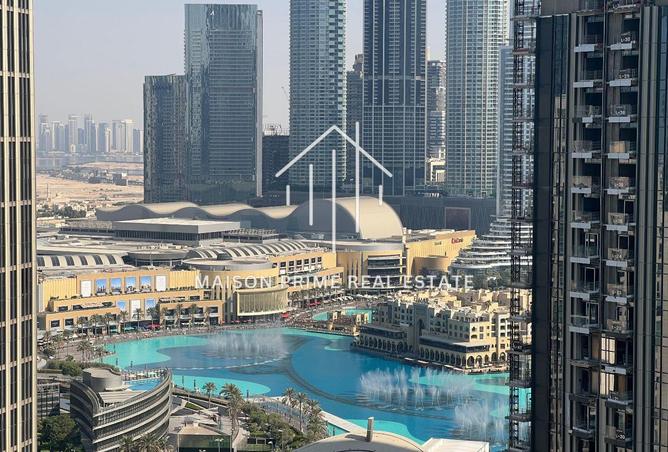 15707870 - صورة العقار 2