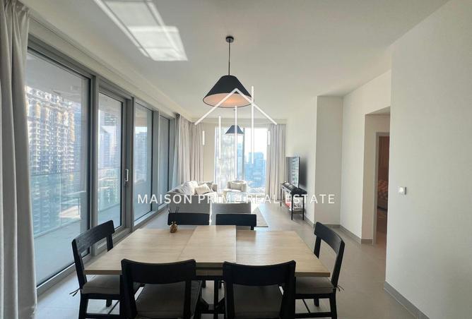 15707870 - صورة العقار 3