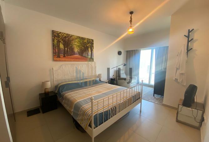 15707847 - صورة العقار 3