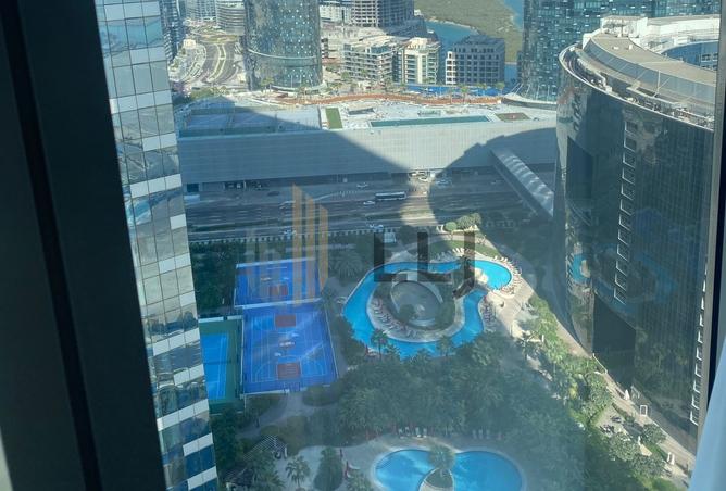 15707847 - صورة العقار 2