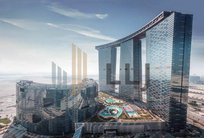 15707847 - الصورة الرئيسية للعقار