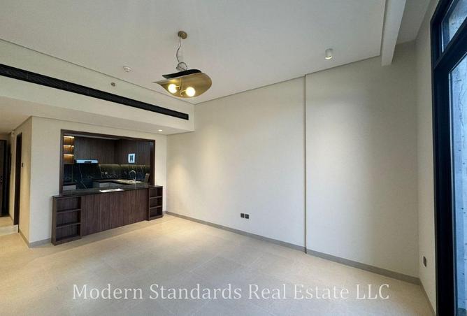 15707912 - صورة العقار 3