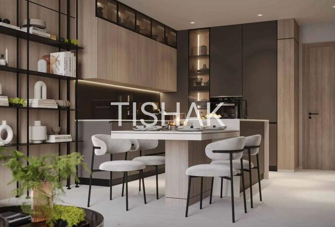 15707967 - صورة العقار 3