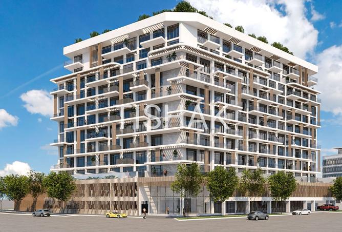 15707967 - الصورة الرئيسية للعقار