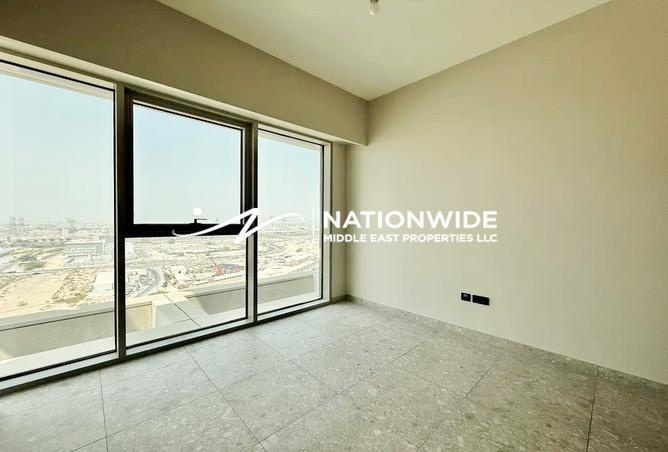 15707866 - صورة العقار 2