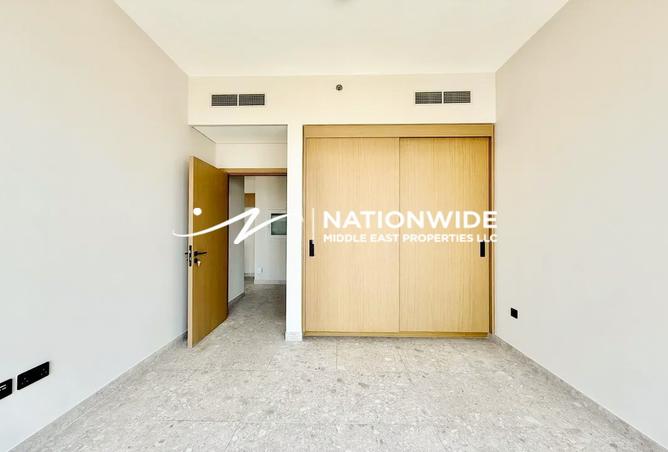 15707866 - صورة العقار 3