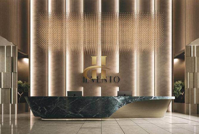 15707901 - صورة العقار 3