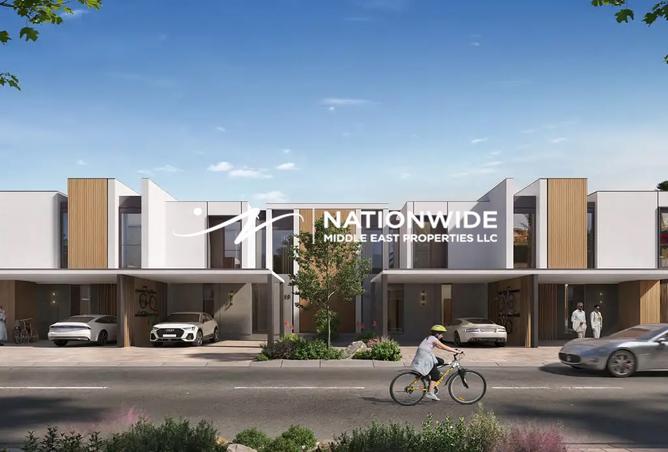 15707886 - الصورة الرئيسية للعقار