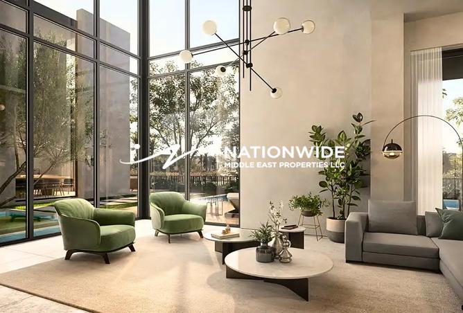 15707886 - صورة العقار 3