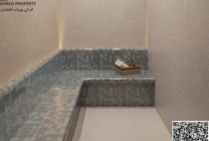 15708363 - صورة العقار 3