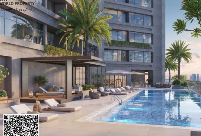 15708363 - صورة العقار 2