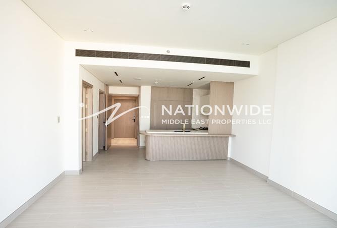 15707887 - صورة العقار 3