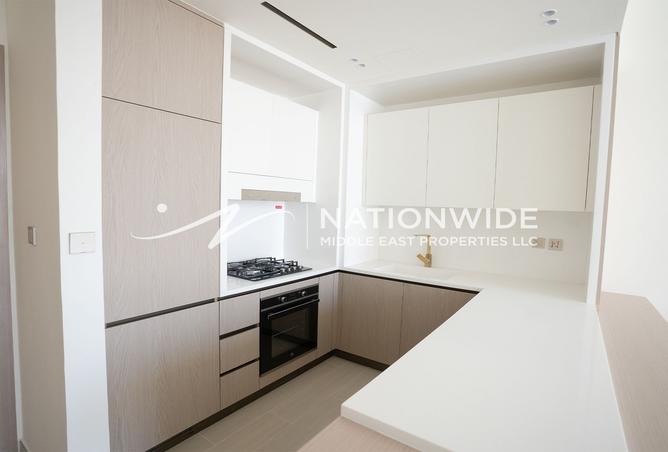 15707889 - صورة العقار 3