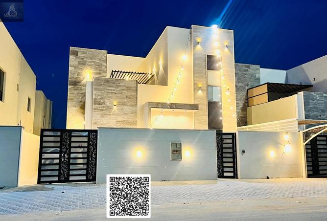 15707921 - Property Main Image