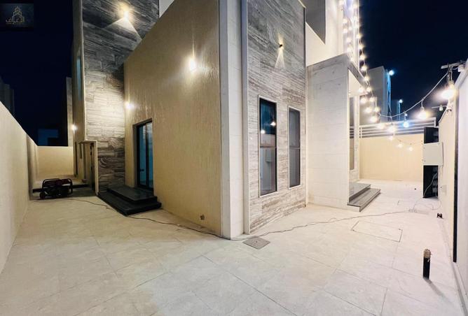 15707921 - Property Image 3