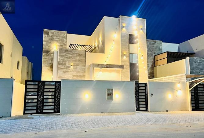 15707921 - Property Image 2