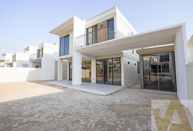 15708015 - صورة العقار 2