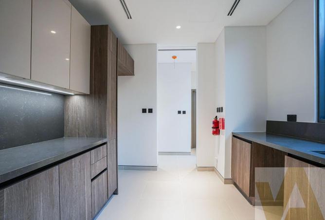 15708015 - صورة العقار 3