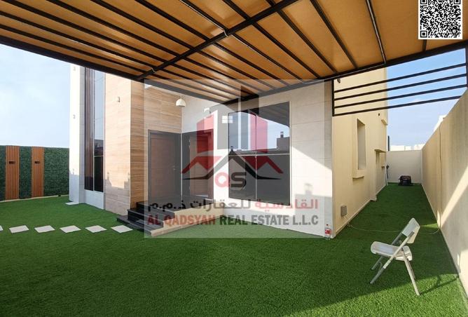 15707955 - صورة العقار 2