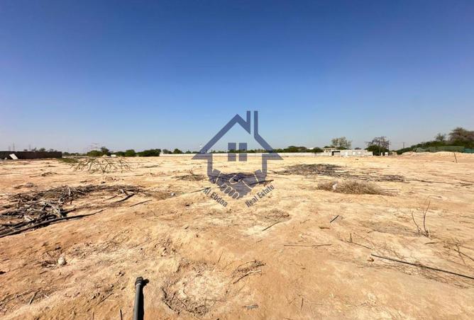 15708068 - الصورة الرئيسية للعقار