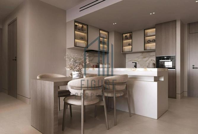 15732602 - صورة العقار 3