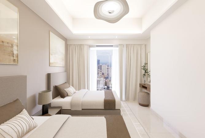 15708020 - Property Image 2