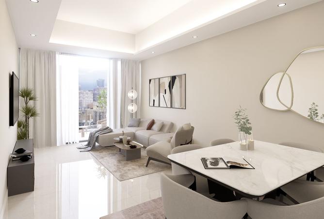 15708020 - Property Main Image