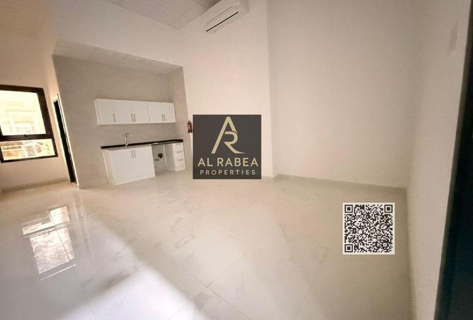 15708024 - صورة العقار 2