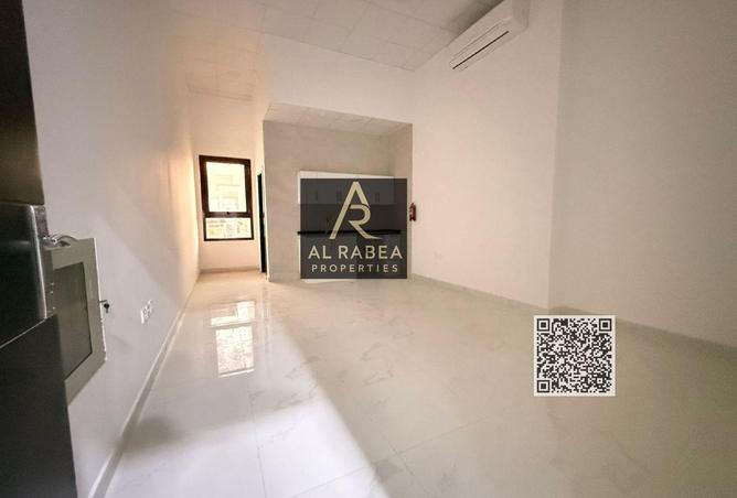 15708024 - الصورة الرئيسية للعقار