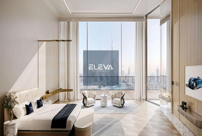 15711052 - Property Main Image