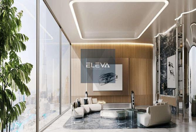 15711052 - Property Image 2