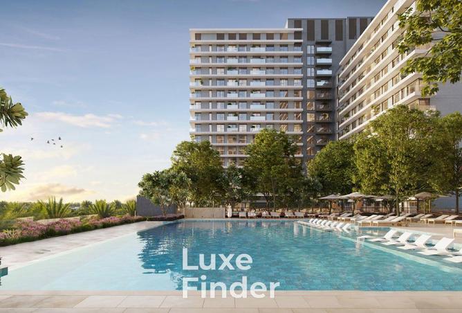 15707968 - الصورة الرئيسية للعقار