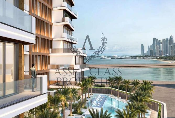 15708122 - الصورة الرئيسية للعقار