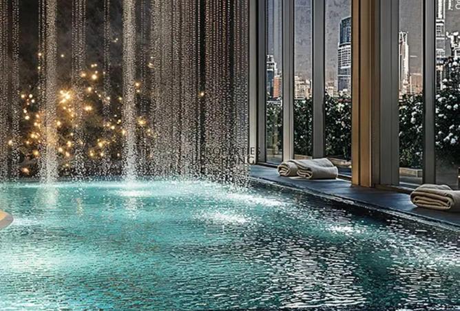 15710700 - Property Image 2