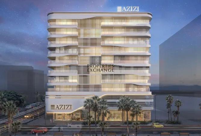 15710700 - Property Main Image