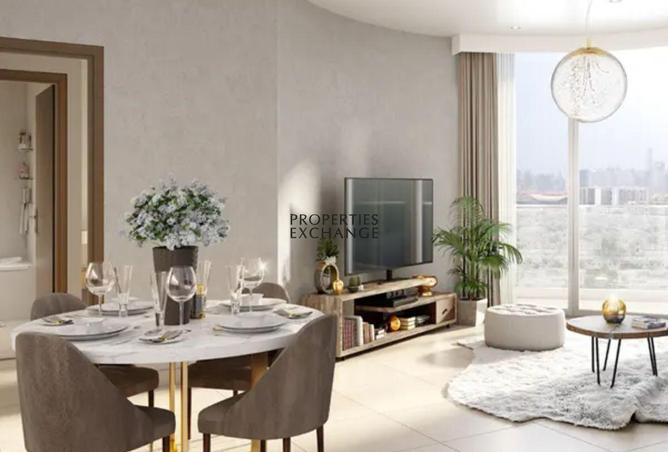 15710700 - Property Image 3