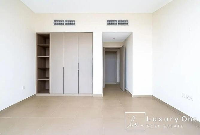 15707991 - صورة العقار 3