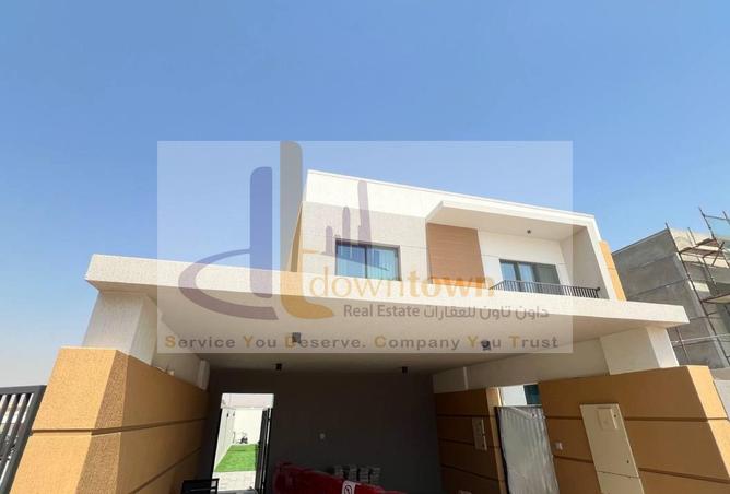 15710887 - الصورة الرئيسية للعقار