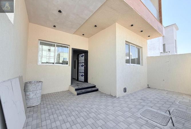 15707975 - Property Image 3