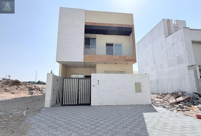 15707975 - Property Image 2